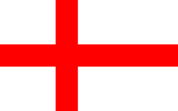 1814 Anonymous flag of Norway proposal nordic cross 2.png