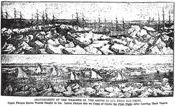 1871 Whaling Disaster.jpg