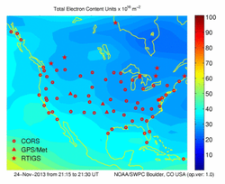 201311242115 US TEC plot.png