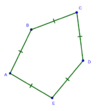 5-gon equilateral 01.svg