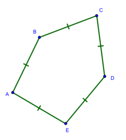 5-gon equilateral 01.svg