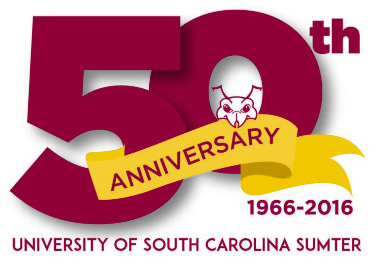 File:50 Anniversary Color Logo.jpg