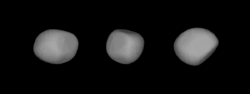 54Alexandra (Lightcurve Inversion).png