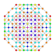 7-cube t345 A3.svg