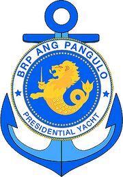 AT-25 BRP Ang Pangulo Badge.jpg
