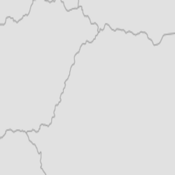 Ablepharus chernovi range map.svg