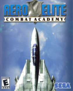 Aero Elite Combat Academy.png