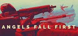 Angels Fall First Steam Banner.jpg