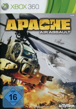 Apache Air Assault.jpg