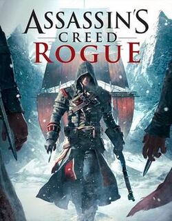 Assassin's Creed Rogue.jpg