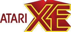 Atari XEGS logo-10.svg