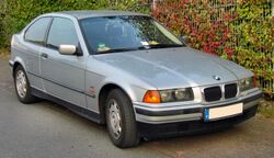 BMW 3er Compact front 20090920.jpg