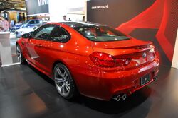 BMW M6 (8504337121).jpg