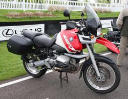 BMW R1100GS with panniers.jpg