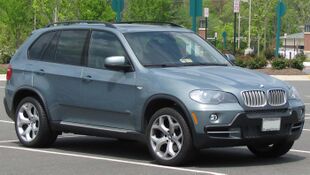 BMW X5 4.8i -- 04-22-2010.jpg