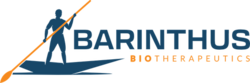 Barinthus Biotherapeutics logo.png