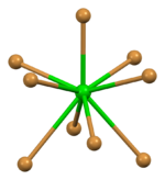 Barium-bromide-xtal-Ba-coordination-3D-bs-17.png