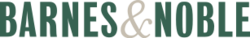 Barnes & Noble logo.svg