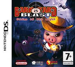 Barnyard Blast cover art.jpg