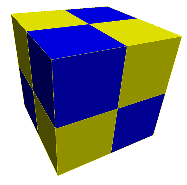 File:Bicolor cubic honeycomb.png