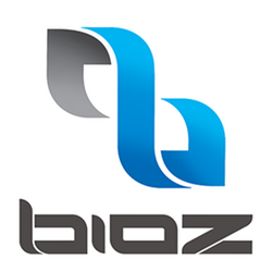 Bioz logo.png