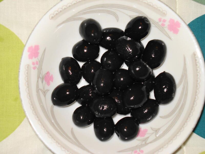 File:Black Olives.JPG