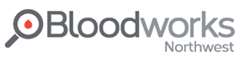 Bloodworks Northwest logo.png