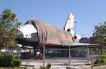 Buran Space Shuttle (5449959291).jpg