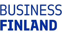 Business Finland.jpg