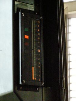 CTA Cab-signal-display.jpg