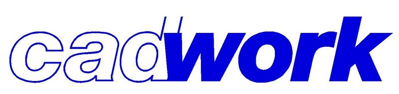 File:Cadwork logo.jpg