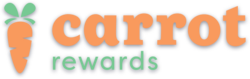 Carrot Rewards logo.png