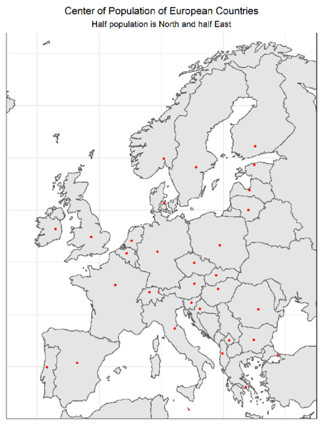 File:Center of Population of European Countries.png