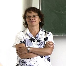 Claudia Klüppelberg 2010 (cropped).jpg