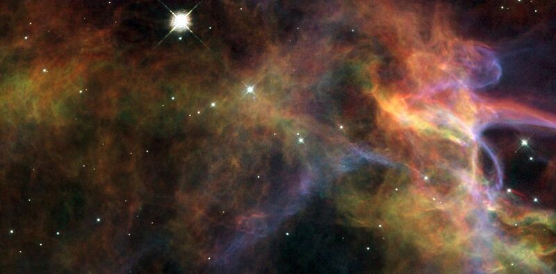 File:Close-up Veil Nebula.jpg