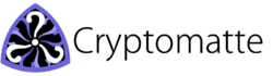Cryptomatte logo.png