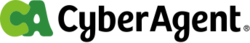 CyberAgent logo.svg