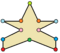 D2 star dodecagon.png