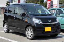 Daihatsu Move X"SA"0257.JPG