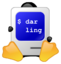 Darling project logo.png