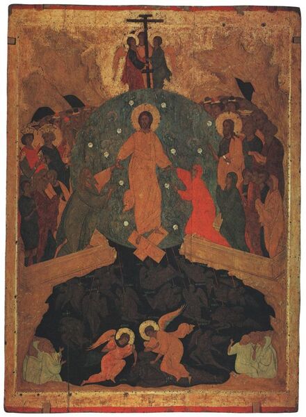 File:Descent into hell-Russian Museum.jpg