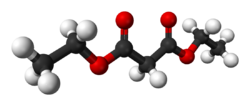 Diethyl-malonate-3D-balls.png