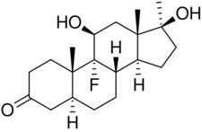 Dihydrofluoxymesterone.svg