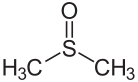 File:Dimethylsulfoxid.svg
