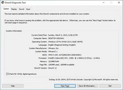 DirectX Diagnostic Tool Screenshot.jpg
