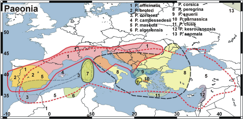 File:Distribution map paeonia europa west.png