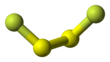 Disulfur-difluoride-3D-balls.png