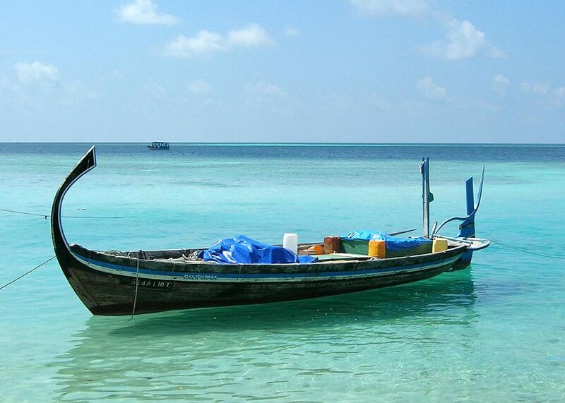 File:Doni aux Maldives cropped.jpg