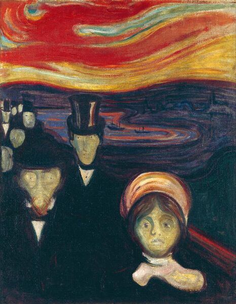 File:Edvard Munch - Anxiety - Google Art Project.jpg