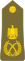Egypt Army - OF10.svg